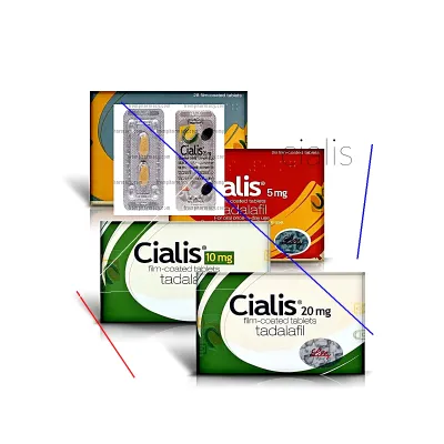 Prix cialis espagne